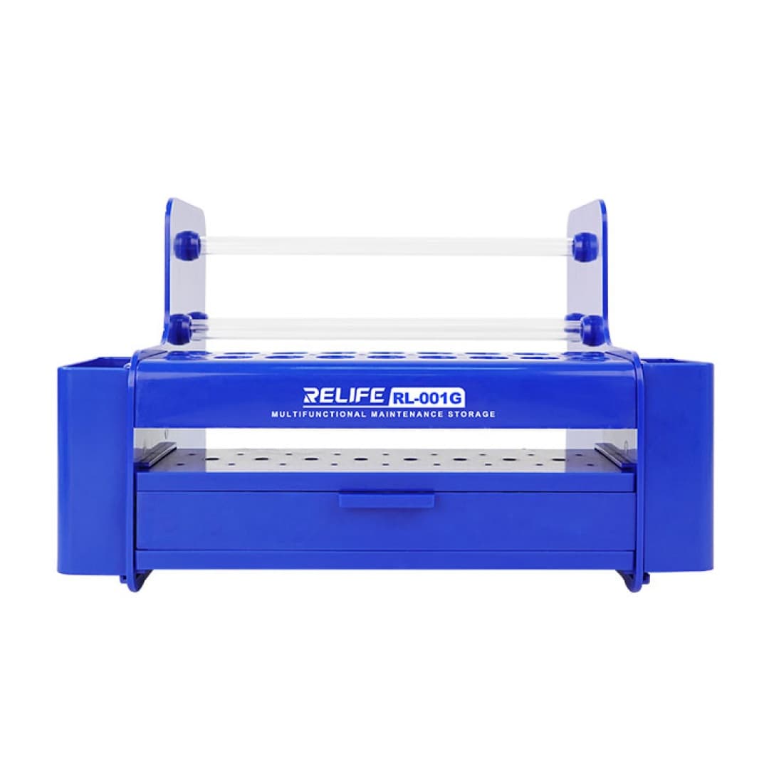 استند ابزار ریلایف مدل RELIFE RL-001G