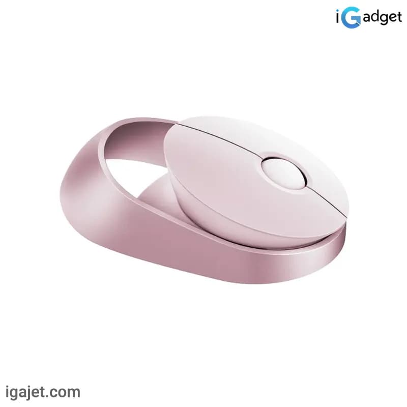 ماوس بی سیم رپو Ralemo Air 1 — تصویر ۹