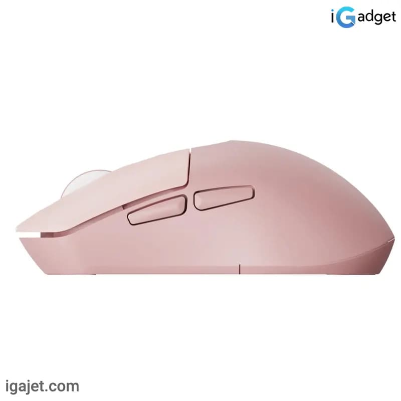 ماوس بی سیم رپو مدل M308 — تصویر ۶