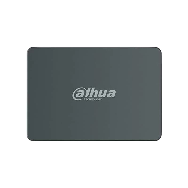 اس اس دی داهوا C800A SATA 2.5 Inch ظرفیت 256 گیگابایت — تصویر ۱۱