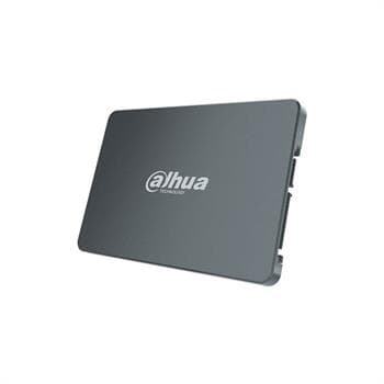 اس اس دی داهوا C800A SATA 2.5 Inch ظرفیت 256 گیگابایت — تصویر ۳