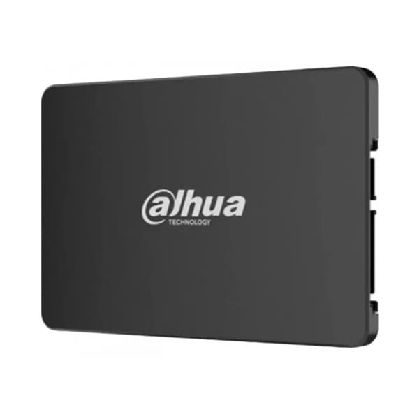 اس اس دی داهوا C800A SATA 2.5 Inch ظرفیت 256 گیگابایت