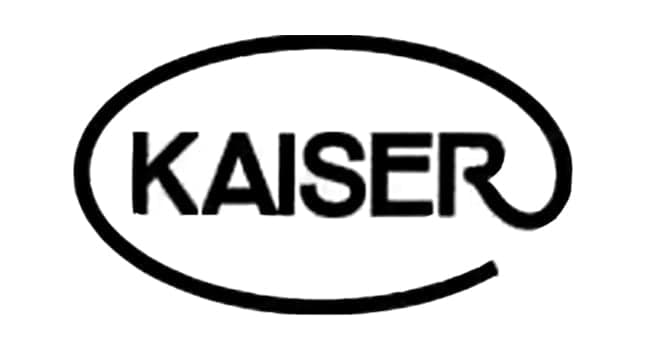 اسپیکر شارژی بلوتوثی KAISER K-518 — تصویر ۵