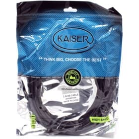 کابل پرینتر 1.5 متری کایزرKaiser