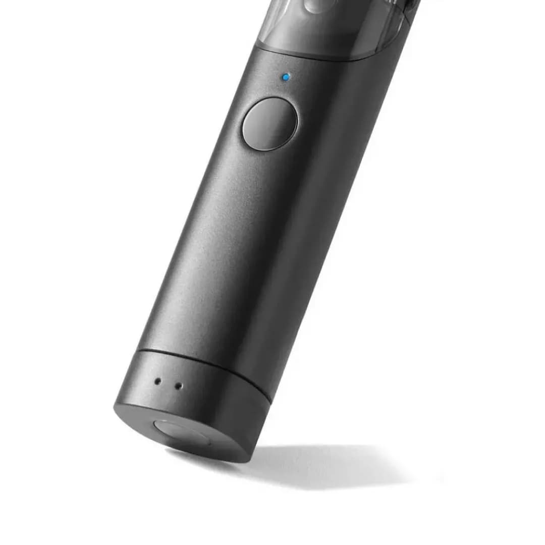 میکروفون بی سیم بویا مدل BOYA Magic-05 — تصویر ۱۲