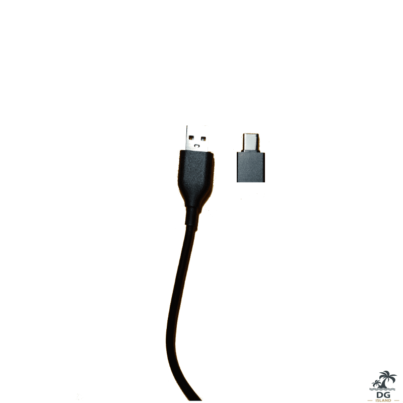 هاب 4 پورت mikuso 013 + OTG + ramreader USB 2.0 — تصویر ۳