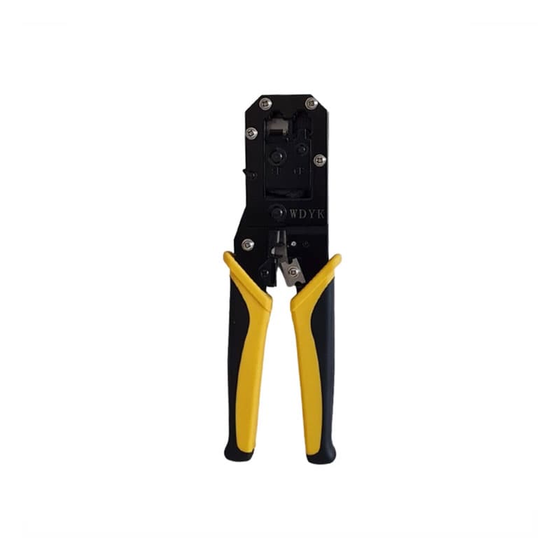 آچار شبکه تی پی لینک مدل TP-LINK 518C