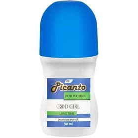 مام رول پیکانتو picanto | حجم 50 میلی متر
