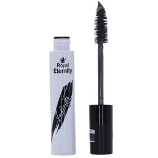 ریمل اترنتی Eternity Infinity