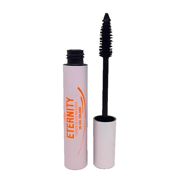 ریمل اترنتی ETERNITY 3D XXL — تصویر ۲