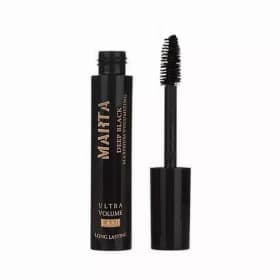 ریمل مارتا MARTA حجم‌دهنده و بلندکننده مژه