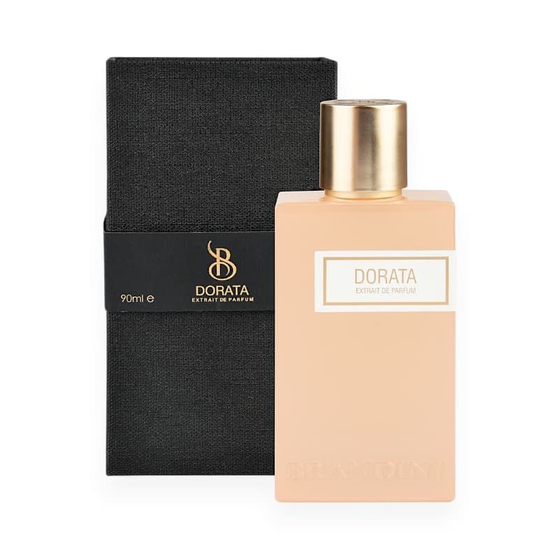 عطر ادکلن برندینی دوراتا زنانه (Brandini Dorata) – ۹۰ میلیلیتر