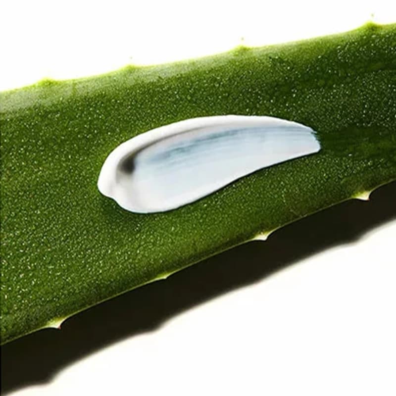 کرم ضد آفتاب کوزارکس مدل Aloe Soothing | حجم 50 میلی لیتر — تصویر ۱۲