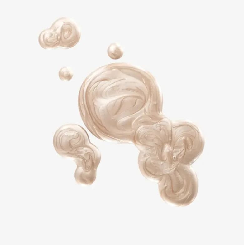 هایلایتر مایع ایلواسکین دوان اوریفلیم THE ONE IlluSkin Liquid Highlighter — تصویر ۷