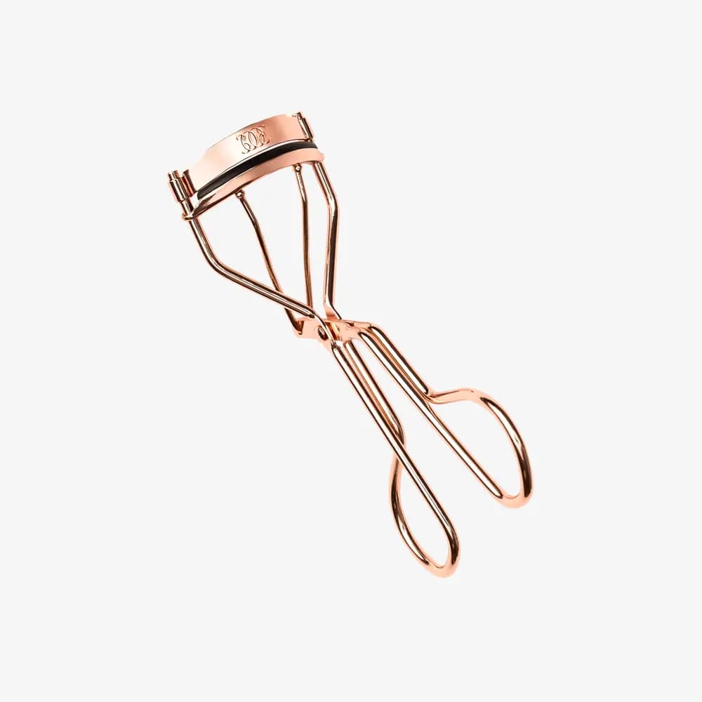 فرمژه حرفه‌ای اوریفلیم Lash Lift Curler
