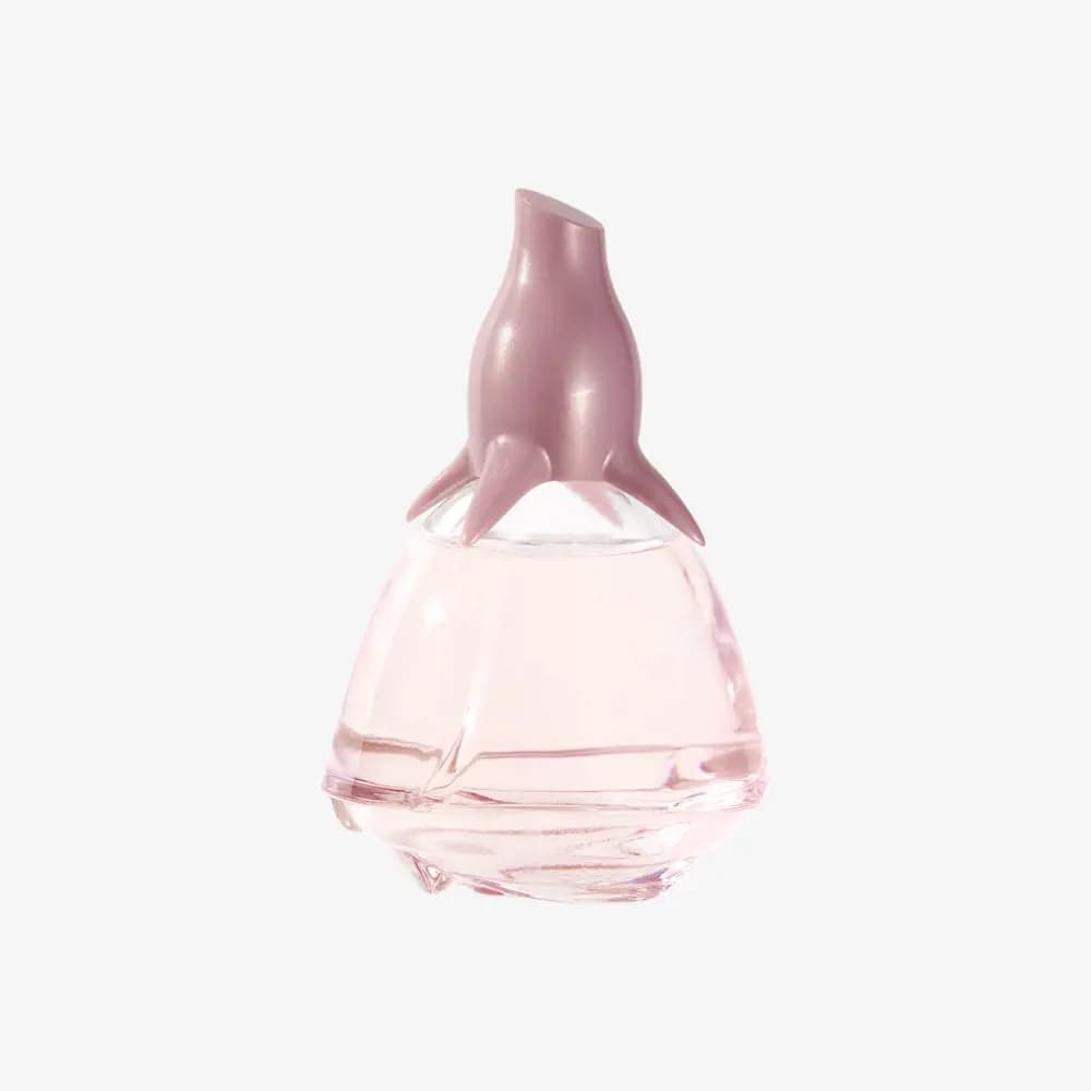 عطر زنانه ولار تندر اوریفلیم Volare Tender Eau de Parfum
