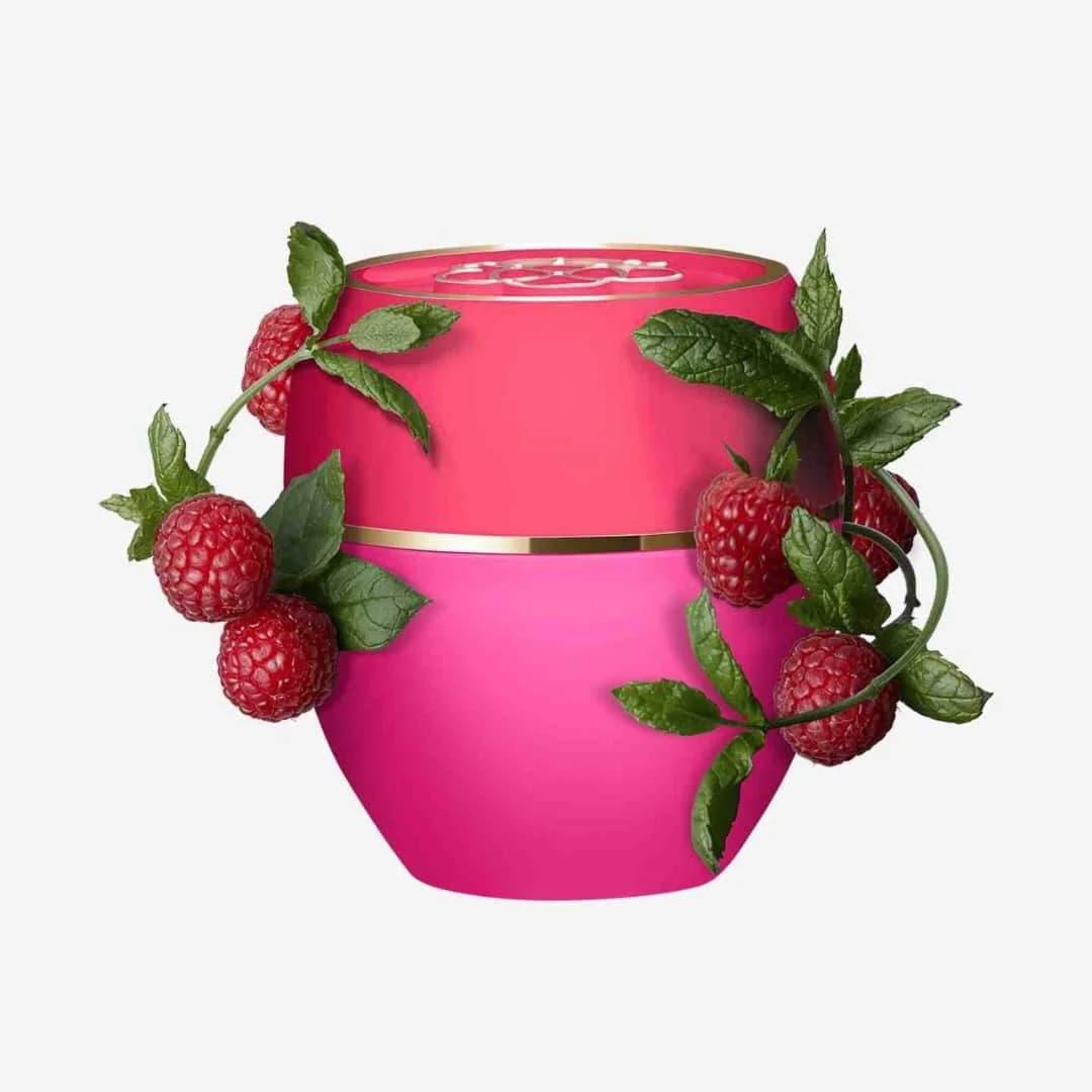 بالم محافظت کننده تندرکر رزبری اوریفلیم Tender Care Raspberry multi purpose Balm