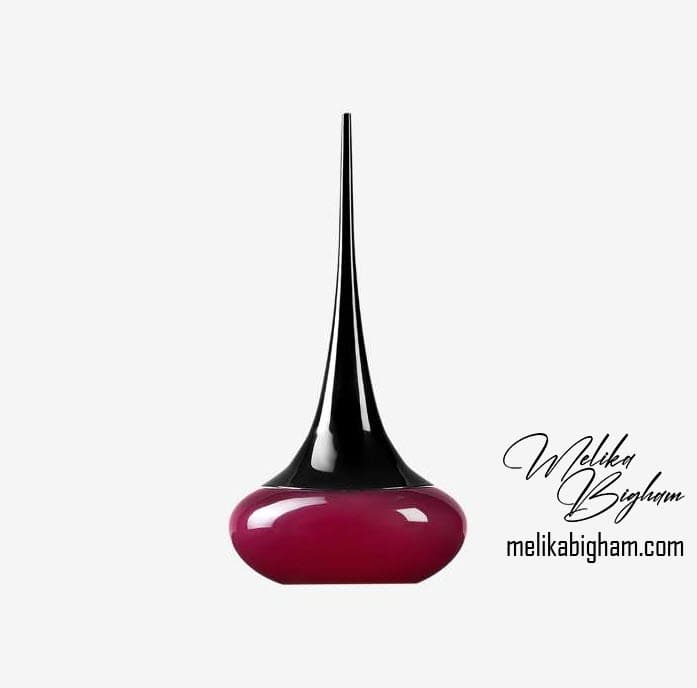 عطر ادوپرفیوم لاوپوشن سنشوال رابی اوریفلیم Love Potion Sensual Ruby Eau de Parfum