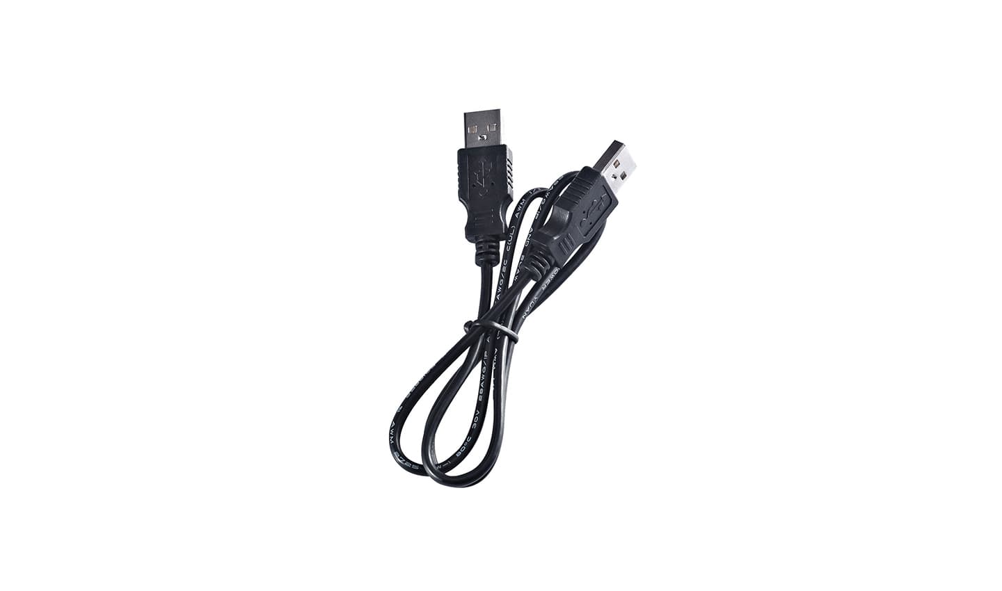 پایه خنک کننده لپ تاپ دیپ کول مدل MULTI COOL X6 — تصویر ۴