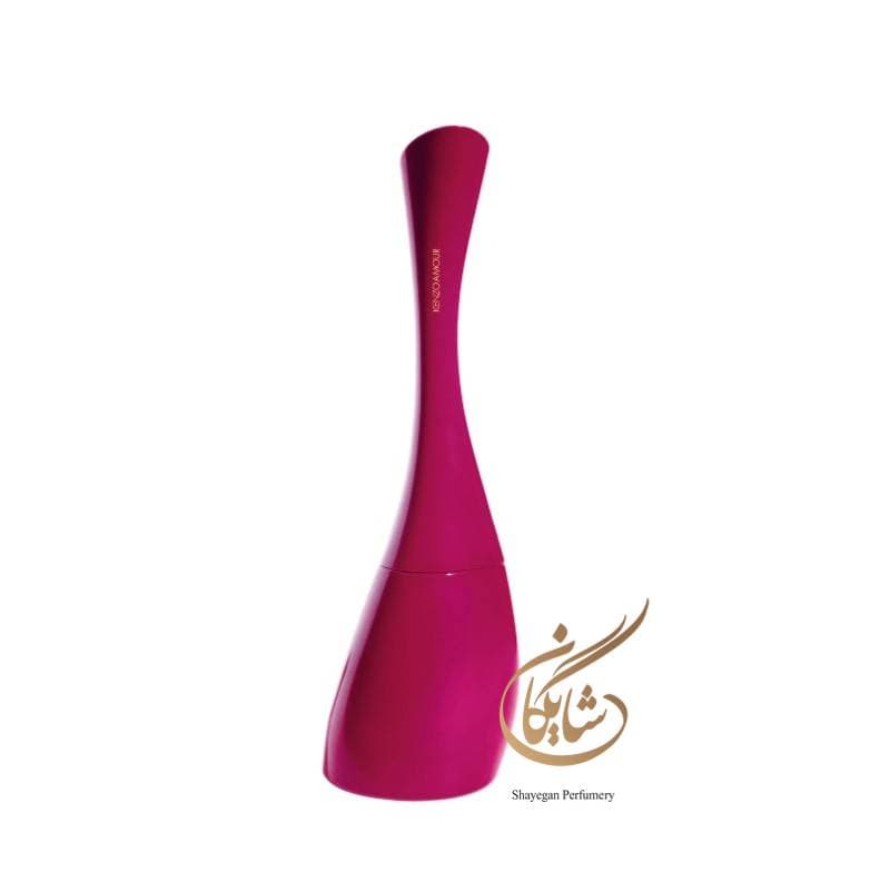 ادوپرفیوم زنانه کنزو آمور _ Kenzo Amour