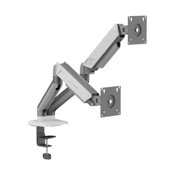 پایه نگهدارنده مانیتور سیدس مدل VIPER DUAL — تصویر ۸