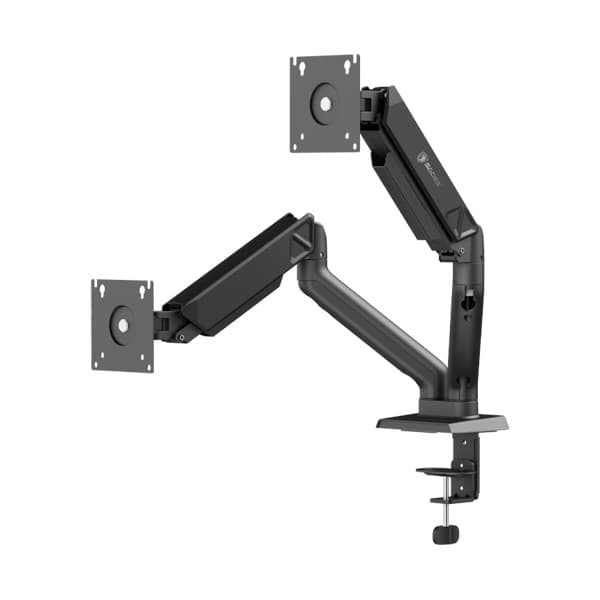 پایه نگهدارنده مانیتور سیدس مدل VIPER DUAL — تصویر ۵
