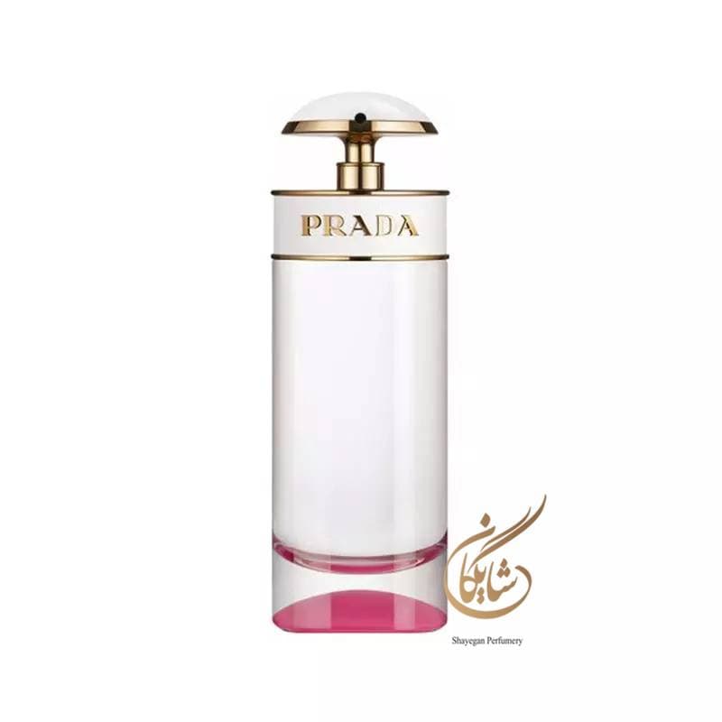 پرادا کندی کیس _ Prada Candy Kiss