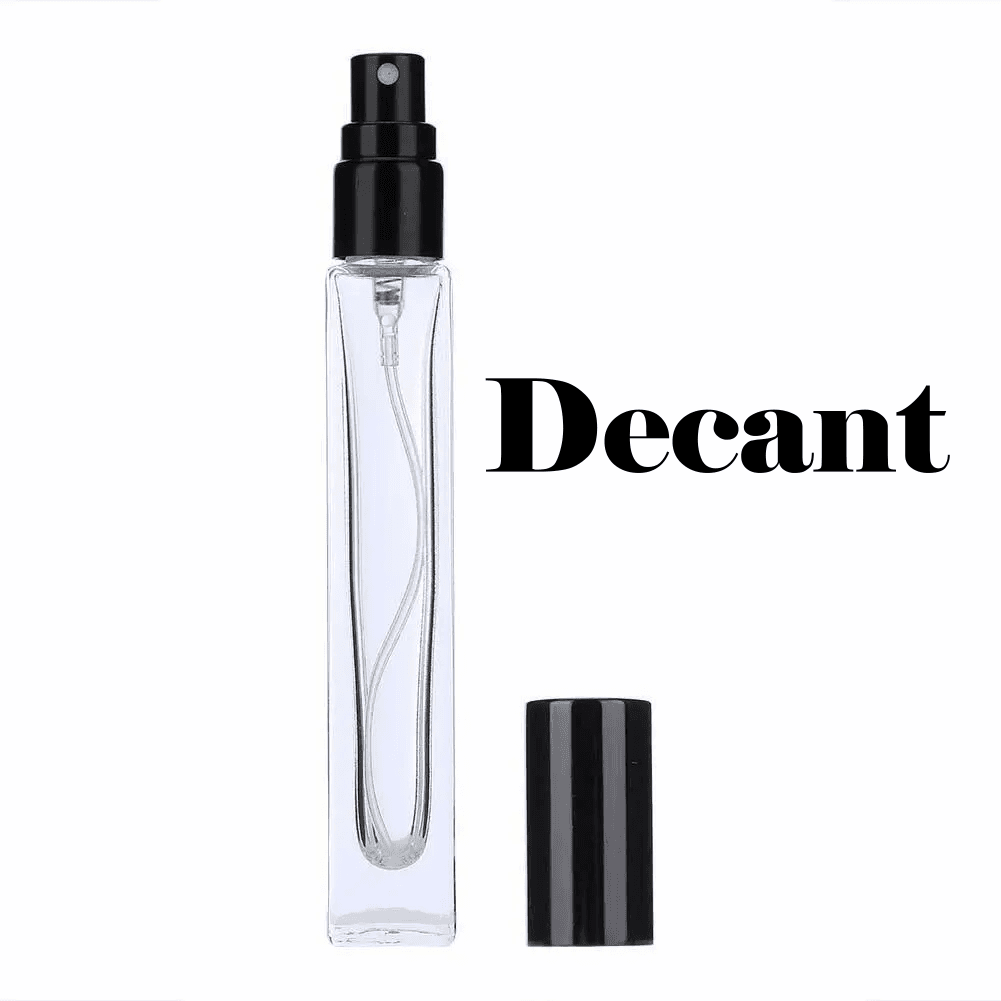دکانت 5 میل بولگاری پور فم _ Bvlgari Pour Femme 5ml — تصویر ۳