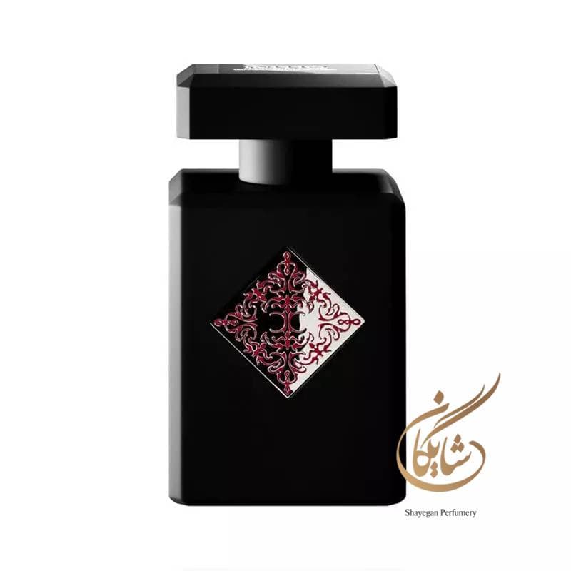 ادوپرفیوم زنانه مردانه اینیشیو ابسولوت افرودیسیاک _ Initio Parfums Prives Absolute Aphrodisiac