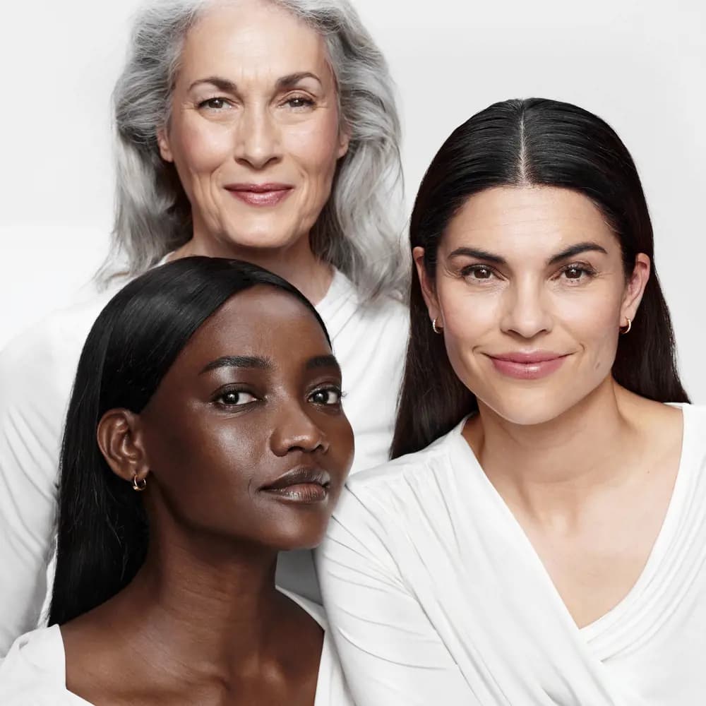 کرم روز نوایج پلاس ریستور اوریفلیم Novage+ Restore Multi-Correcting Day Cream SPF 30 — تصویر ۱۲