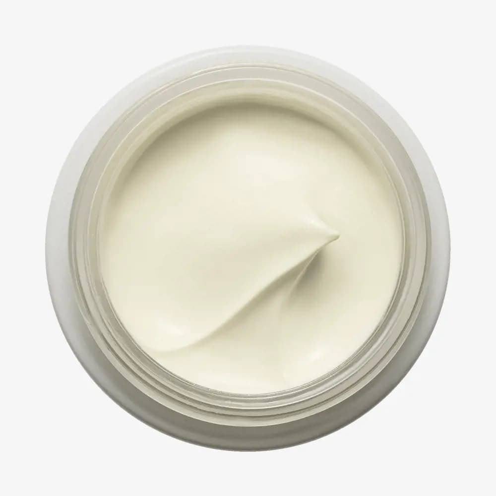 کرم روز نوایج پلاس ریستور اوریفلیم Novage+ Restore Multi-Correcting Day Cream SPF 30 — تصویر ۵