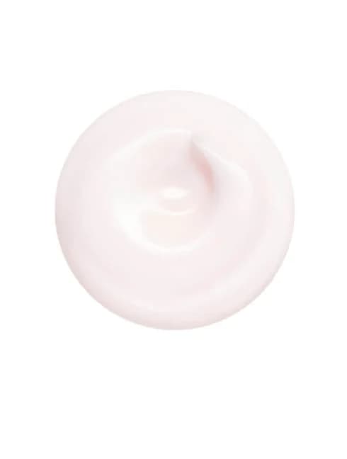 کرم آبرسان شیسیدو اسنشیال انرژی shiseido essential energy hydrating cream — تصویر ۹