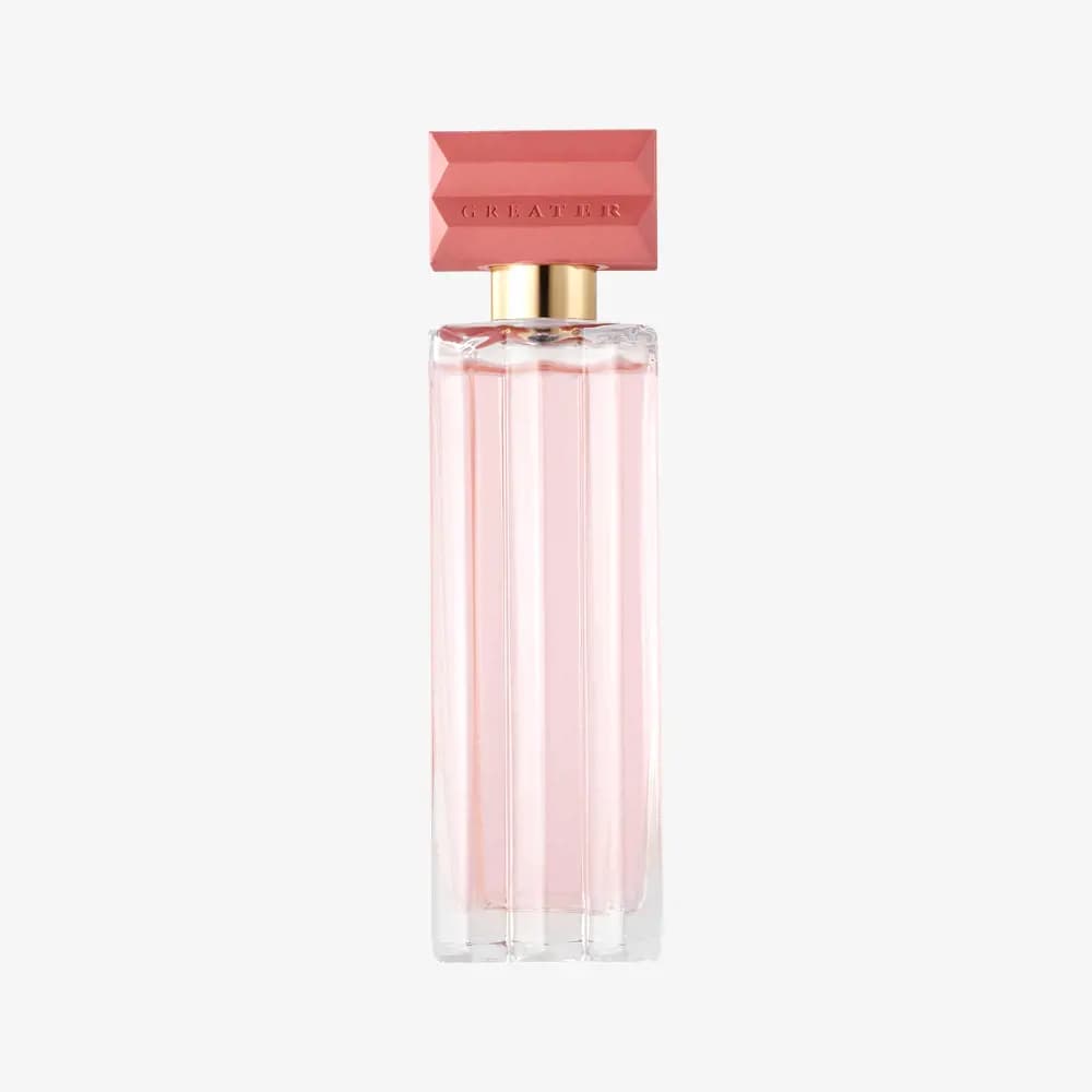 ادوتویلت زنانه گریتر اوریفلیم GREATER Eau de Toilette for Her — تصویر ۵