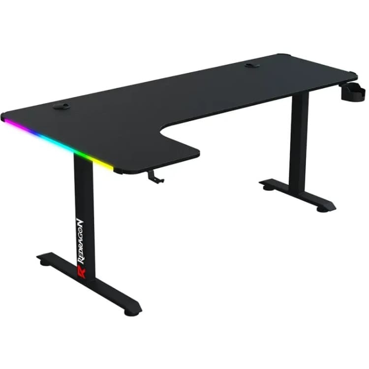 میز گیمینگ Redragon GD-3200-XL 180cm RGB