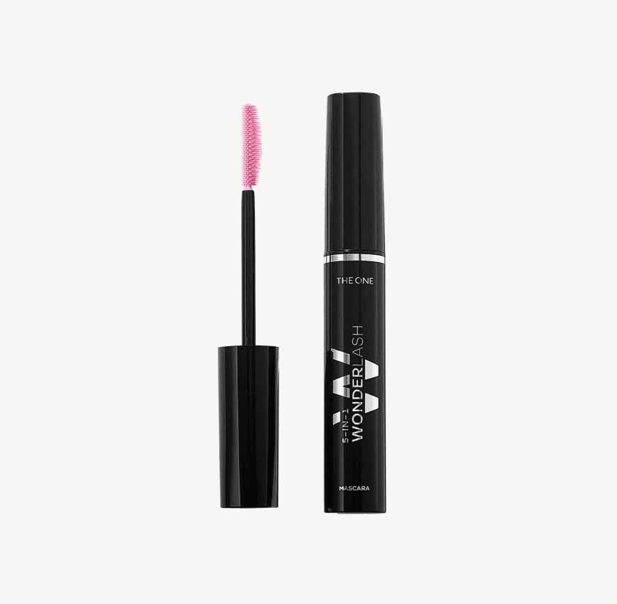 ریمل پنج در یک ضد آب واندرلش اولترا دوان اوریفلیم The One 5-in-1 Wonderlash Ultra Waterproof