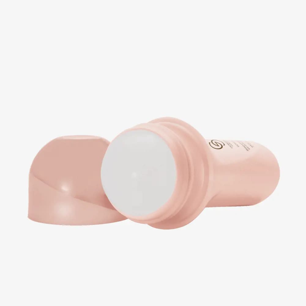 مام دئودورانت زنانه جوردانی گلد ومن اوریفلیم Giordani Gold Woman Deodorant — تصویر ۵