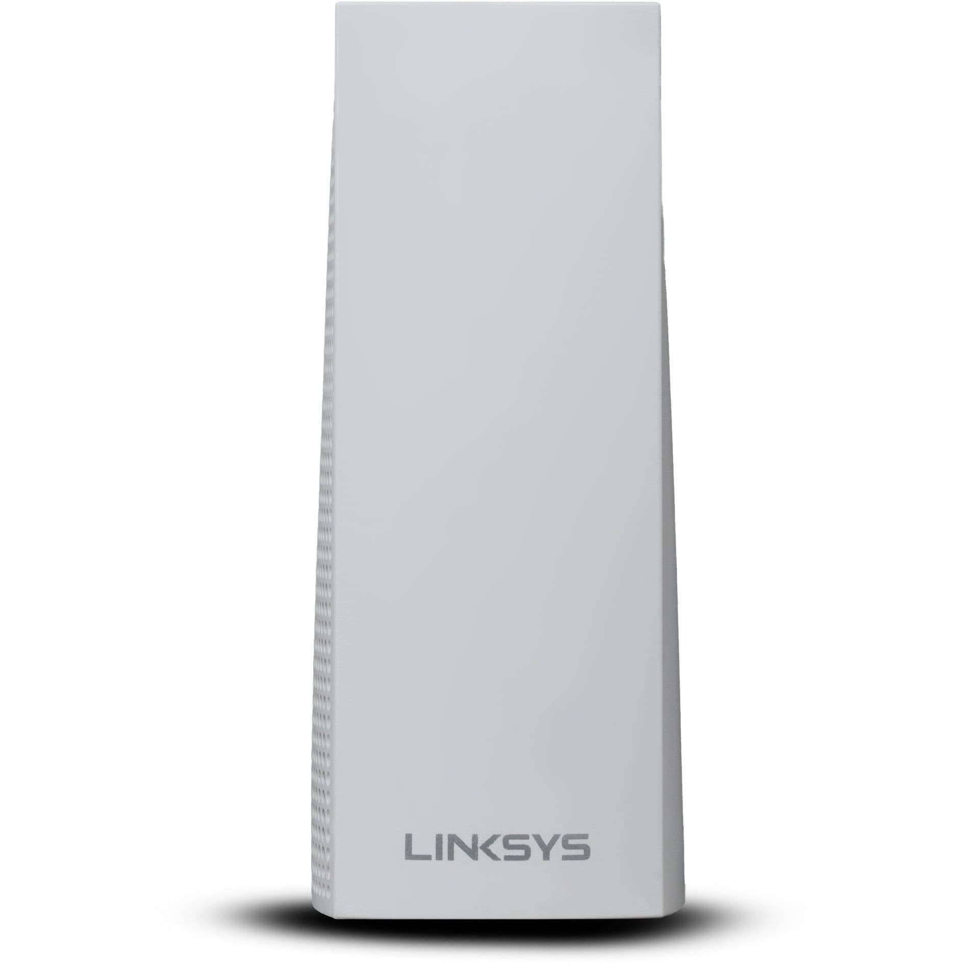 روتر لینکسیس WHW03V2 با سیستم عامل OpenWRT — تصویر ۳