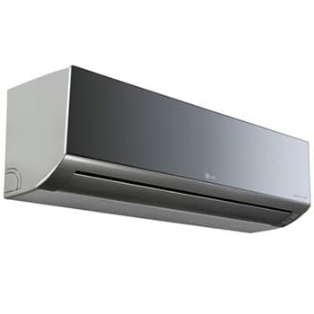 کولرگازی ال جی مدل AV246MTQ