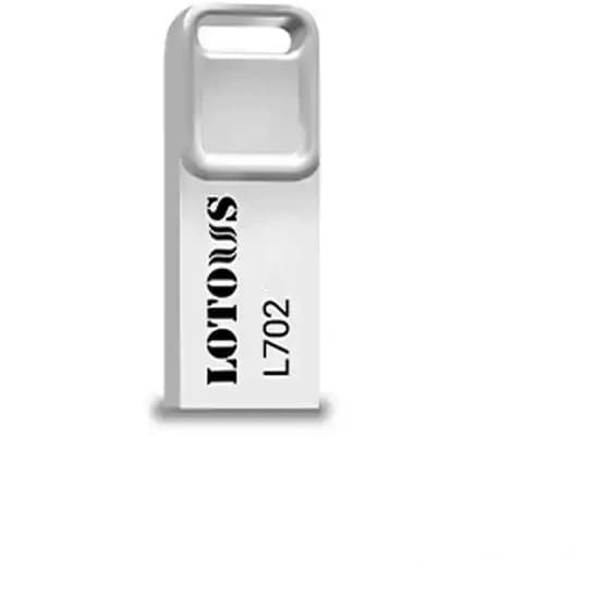 فلش LOTOUS L702 64G