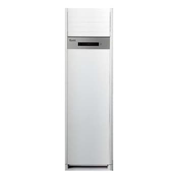 کولرگازی جی پلاس مدل GAC-HF364M3