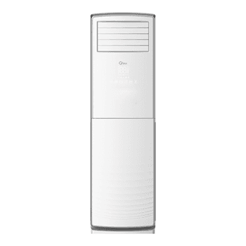 کولرگازی جی پلاس مدل GCD-60MHF3