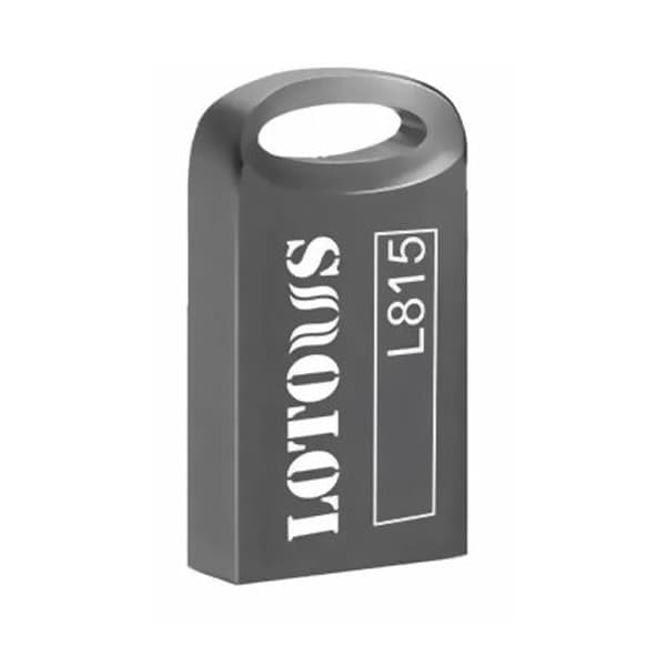 فلش 32 گیگابایت LOTOUS L815