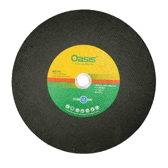صفحه پروفیل بر اوسیس 355*3 OASIS