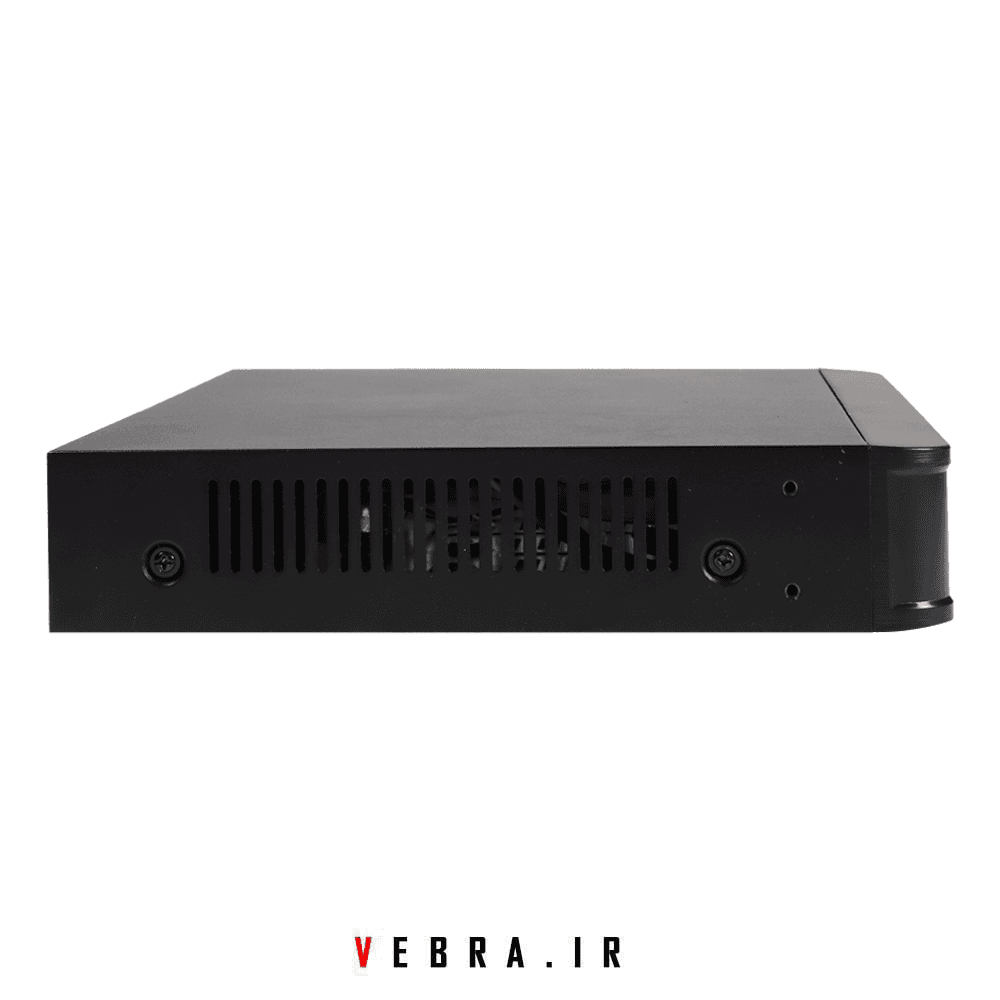 دستگاه ضبط هانیک مدل XVR-HC7004U