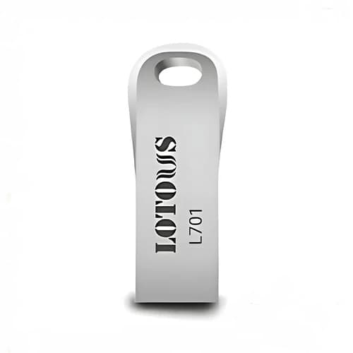 فلش LOTOUS L701 8G