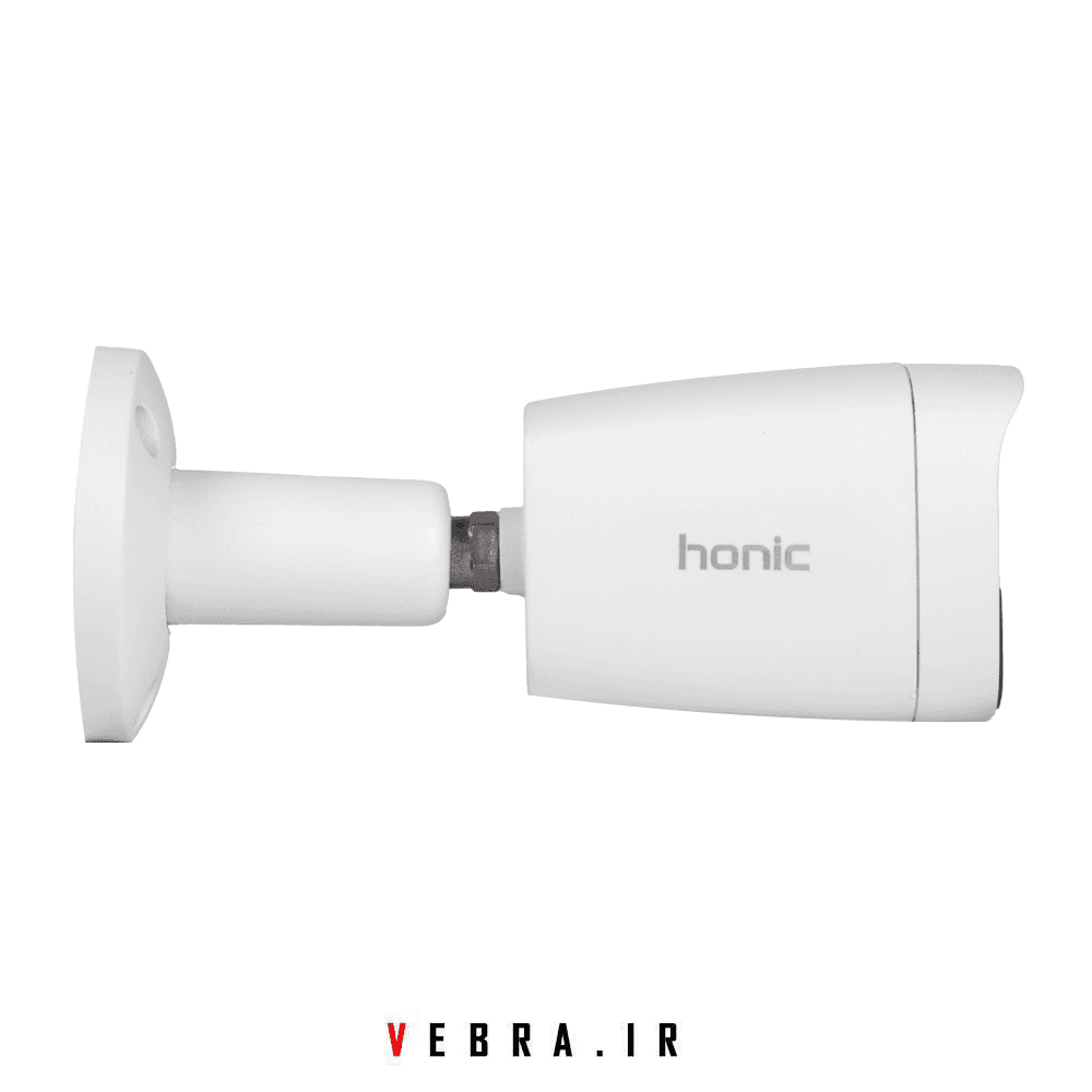 دوربین AHD بولت 5 مگاپیکسل مدل HC-BM524W — تصویر ۹