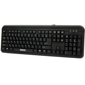 کیبورد سادیتا مدل SK-1800 دست دوم