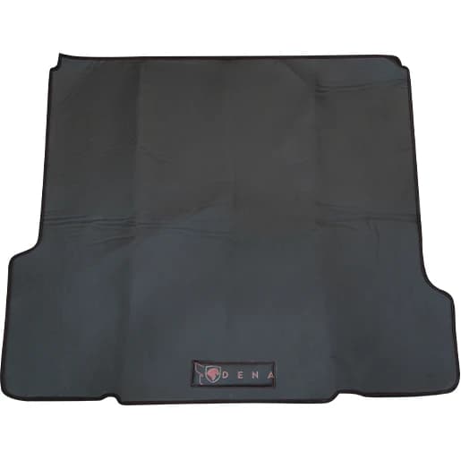 کفپوش نسل جدید تویوتا کمری هیبریدی Toyota برند R-933) ECCCO) — تصویر ۳