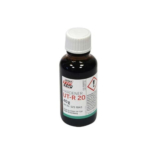 هاردنر چسب SC2000 تعمیراتی نوار نقاله تیپ تاپ