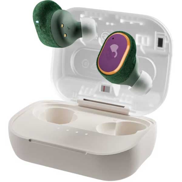 هندزفری بی سیم SkullCandy 420 Grind